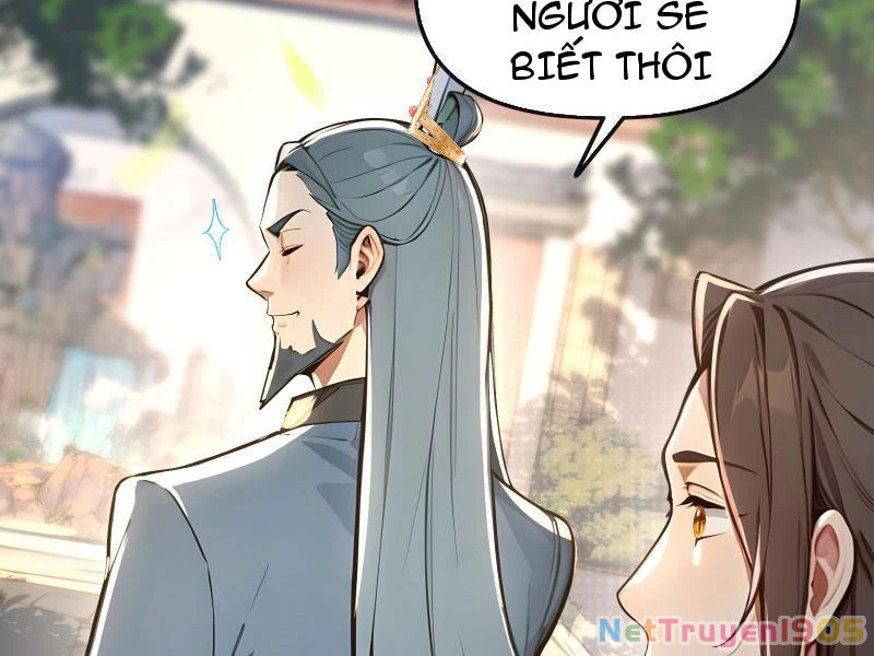 Ta Khiến Trăm Vạn Người Tu Tiên Tức Phát Khóc Chapter 8 - 37
