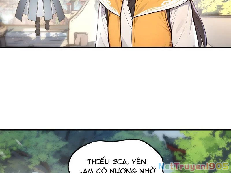 Ta Khiến Trăm Vạn Người Tu Tiên Tức Phát Khóc Chapter 8 - 40