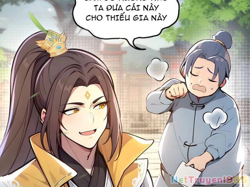 Ta Khiến Trăm Vạn Người Tu Tiên Tức Phát Khóc Chapter 8 - 41