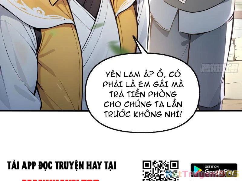 Ta Khiến Trăm Vạn Người Tu Tiên Tức Phát Khóc Chapter 8 - 42