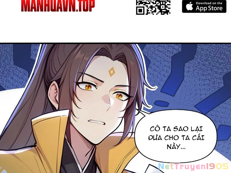 Ta Khiến Trăm Vạn Người Tu Tiên Tức Phát Khóc Chapter 8 - 43