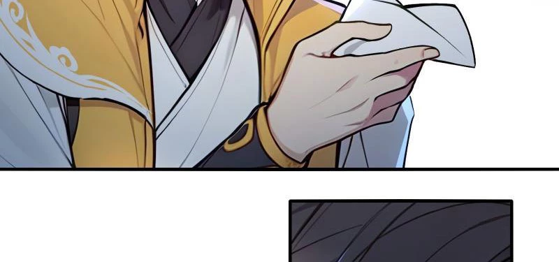 Ta Khiến Trăm Vạn Người Tu Tiên Tức Phát Khóc Chapter 8 - 44