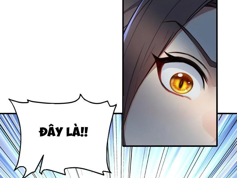 Ta Khiến Trăm Vạn Người Tu Tiên Tức Phát Khóc Chapter 8 - 45
