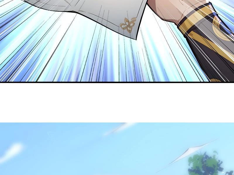 Ta Khiến Trăm Vạn Người Tu Tiên Tức Phát Khóc Chapter 8 - 47