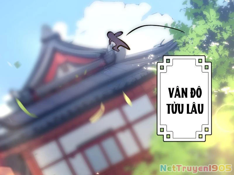 Ta Khiến Trăm Vạn Người Tu Tiên Tức Phát Khóc Chapter 8 - 48