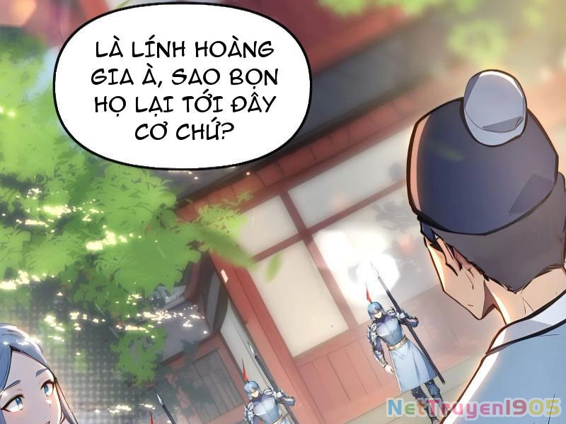 Ta Khiến Trăm Vạn Người Tu Tiên Tức Phát Khóc Chapter 8 - 49