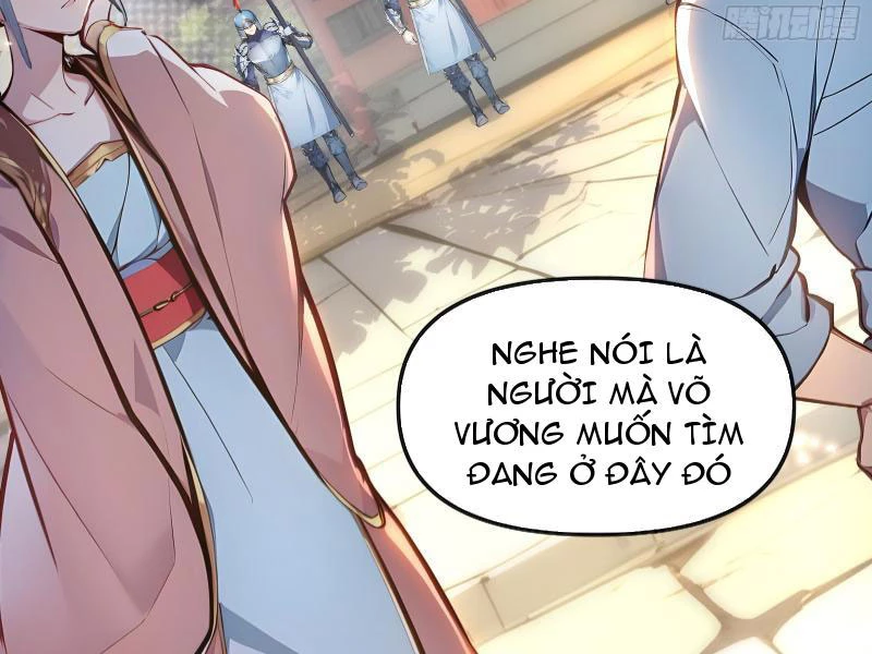 Ta Khiến Trăm Vạn Người Tu Tiên Tức Phát Khóc Chapter 8 - 50