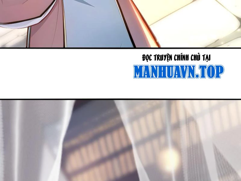 Ta Khiến Trăm Vạn Người Tu Tiên Tức Phát Khóc Chapter 8 - 51