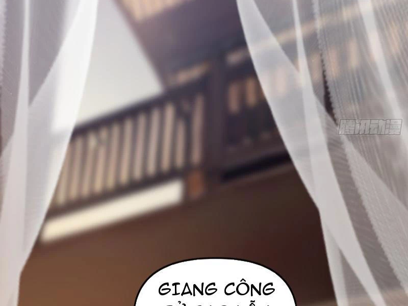 Ta Khiến Trăm Vạn Người Tu Tiên Tức Phát Khóc Chapter 8 - 52