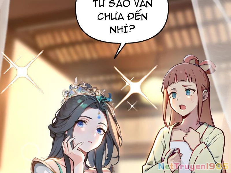 Ta Khiến Trăm Vạn Người Tu Tiên Tức Phát Khóc Chapter 8 - 53