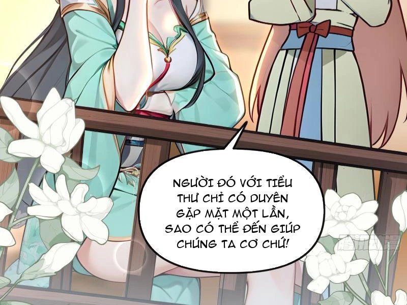 Ta Khiến Trăm Vạn Người Tu Tiên Tức Phát Khóc Chapter 8 - 54