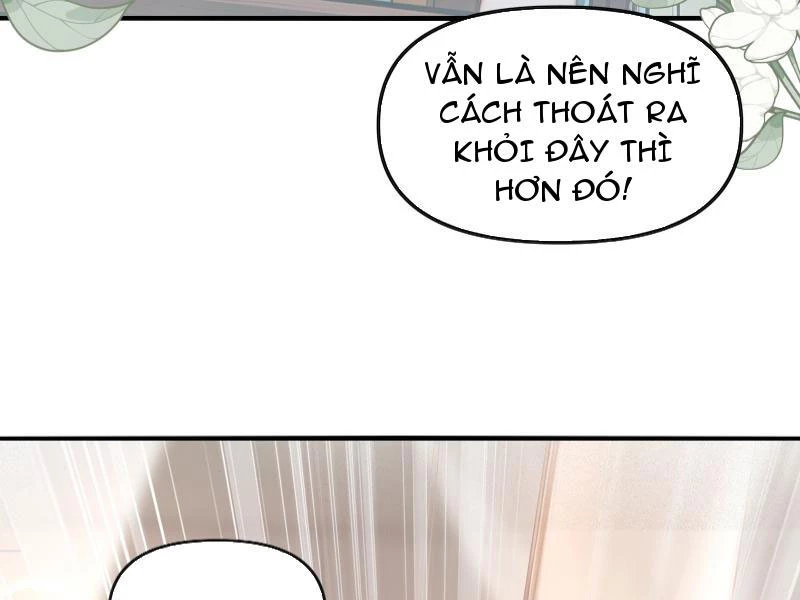 Ta Khiến Trăm Vạn Người Tu Tiên Tức Phát Khóc Chapter 8 - 55