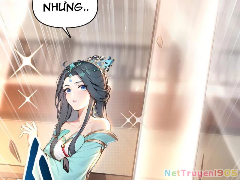 Ta Khiến Trăm Vạn Người Tu Tiên Tức Phát Khóc Chapter 8 - 56