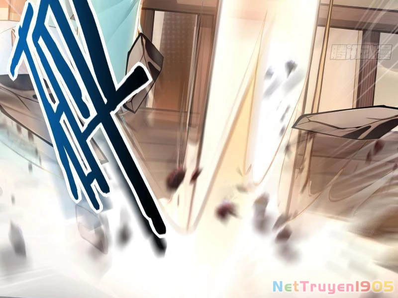 Ta Khiến Trăm Vạn Người Tu Tiên Tức Phát Khóc Chapter 8 - 57