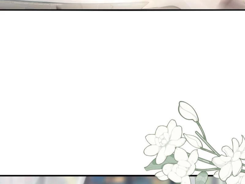 Ta Khiến Trăm Vạn Người Tu Tiên Tức Phát Khóc Chapter 8 - 58