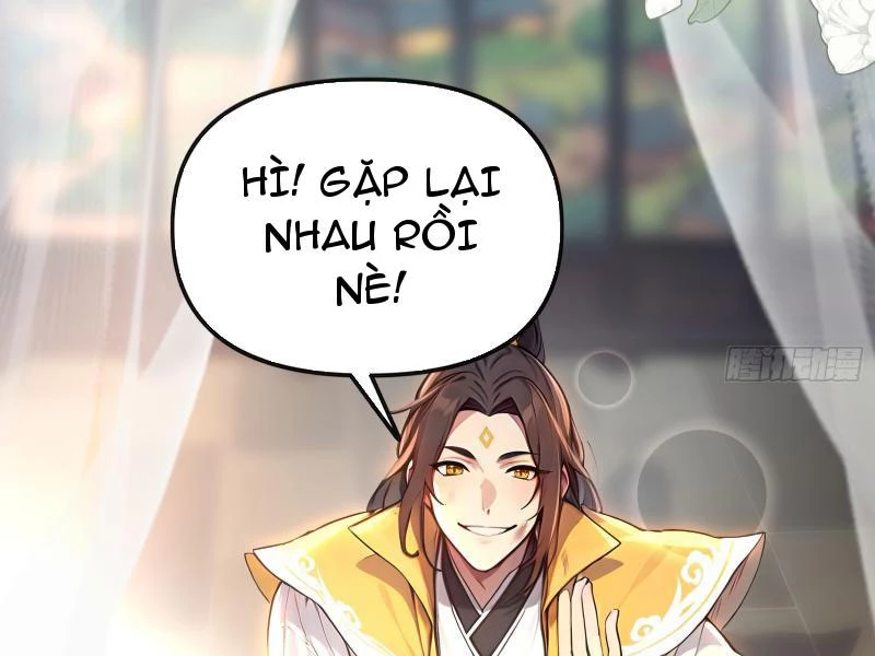 Ta Khiến Trăm Vạn Người Tu Tiên Tức Phát Khóc Chapter 8 - 59