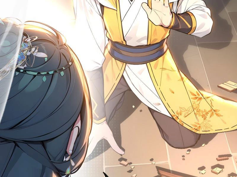 Ta Khiến Trăm Vạn Người Tu Tiên Tức Phát Khóc Chapter 8 - 60