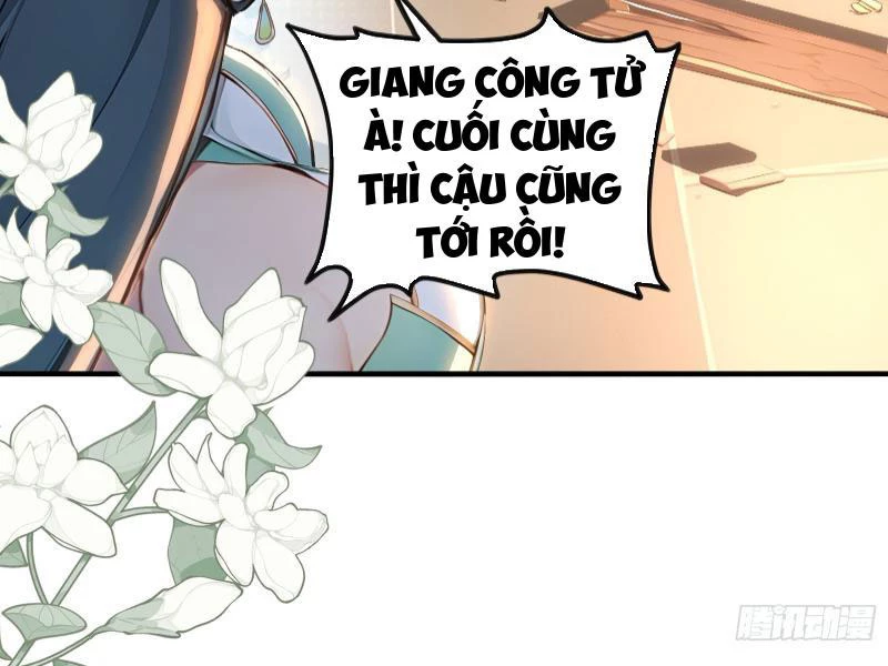 Ta Khiến Trăm Vạn Người Tu Tiên Tức Phát Khóc Chapter 8 - 61