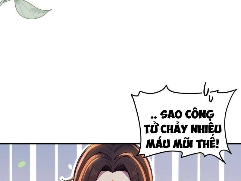 Ta Khiến Trăm Vạn Người Tu Tiên Tức Phát Khóc Chapter 8 - 62