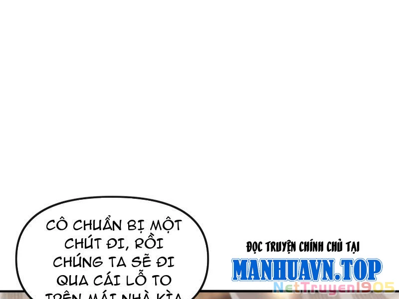 Ta Khiến Trăm Vạn Người Tu Tiên Tức Phát Khóc Chapter 8 - 64