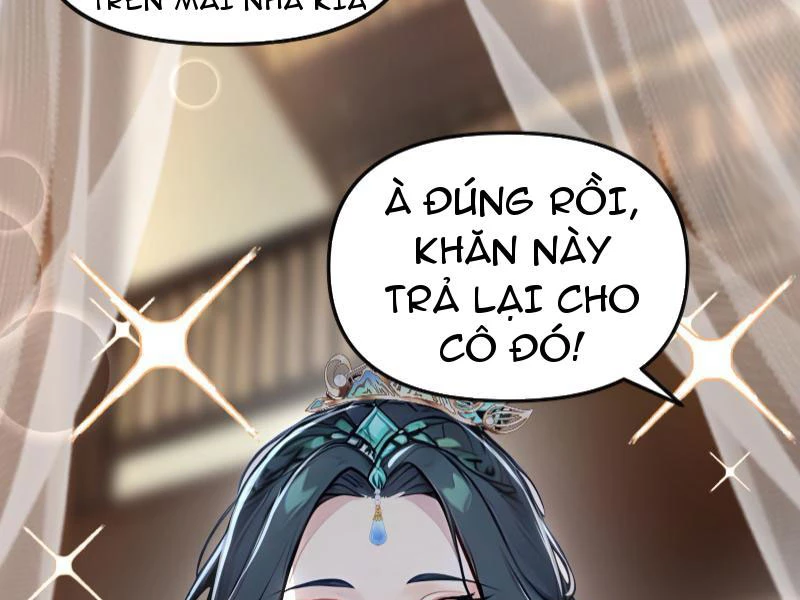 Ta Khiến Trăm Vạn Người Tu Tiên Tức Phát Khóc Chapter 8 - 65