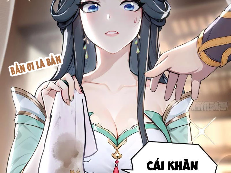 Ta Khiến Trăm Vạn Người Tu Tiên Tức Phát Khóc Chapter 8 - 66