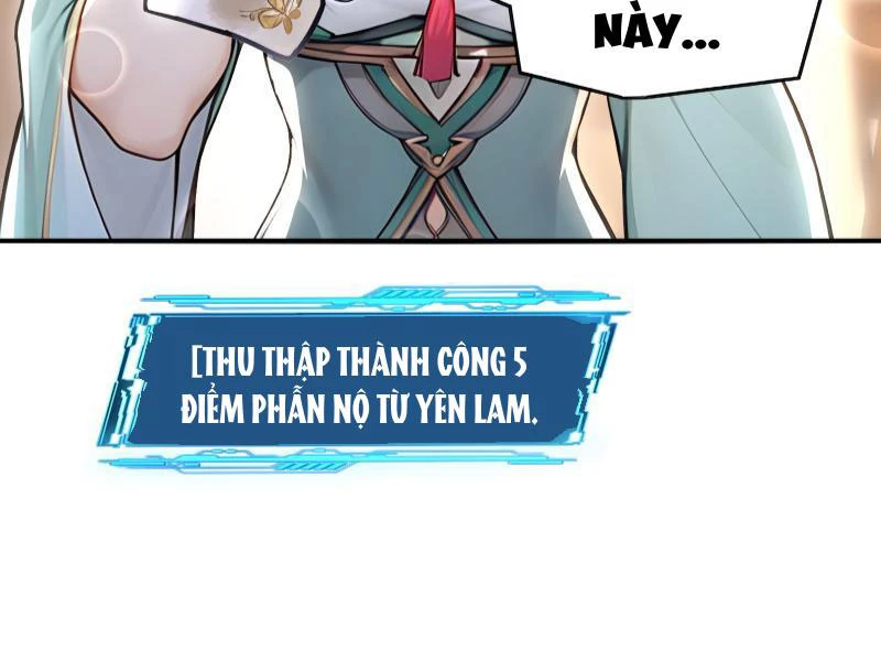 Ta Khiến Trăm Vạn Người Tu Tiên Tức Phát Khóc Chapter 8 - 67