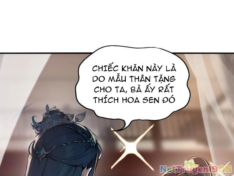 Ta Khiến Trăm Vạn Người Tu Tiên Tức Phát Khóc Chapter 8 - 68