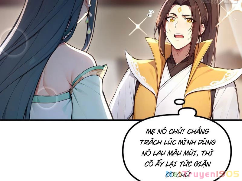 Ta Khiến Trăm Vạn Người Tu Tiên Tức Phát Khóc Chapter 8 - 69