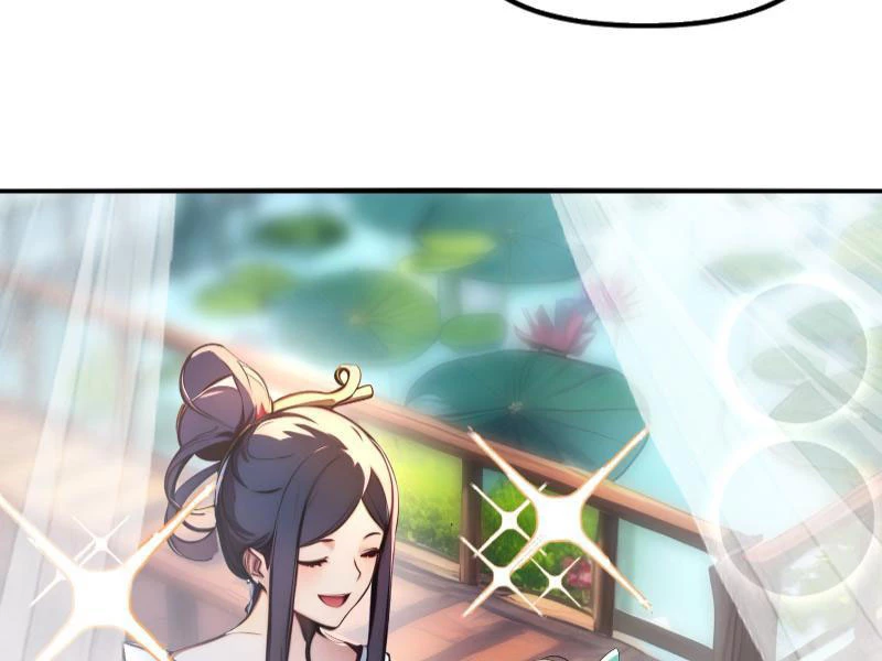 Ta Khiến Trăm Vạn Người Tu Tiên Tức Phát Khóc Chapter 8 - 70