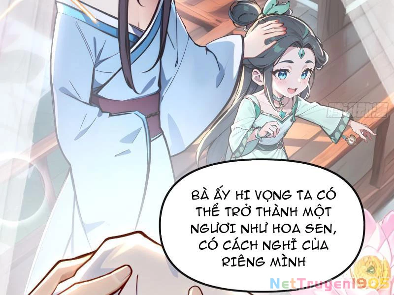 Ta Khiến Trăm Vạn Người Tu Tiên Tức Phát Khóc Chapter 8 - 71