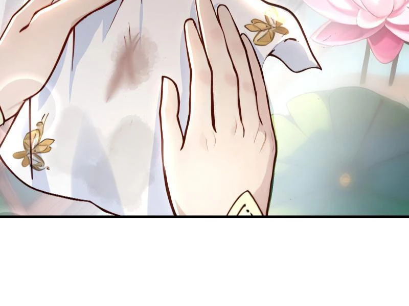 Ta Khiến Trăm Vạn Người Tu Tiên Tức Phát Khóc Chapter 8 - 72