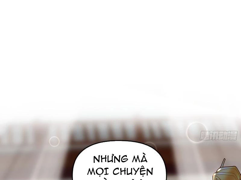 Ta Khiến Trăm Vạn Người Tu Tiên Tức Phát Khóc Chapter 8 - 73