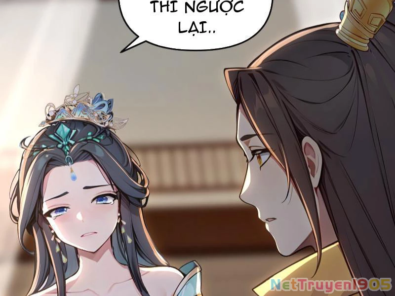 Ta Khiến Trăm Vạn Người Tu Tiên Tức Phát Khóc Chapter 8 - 74