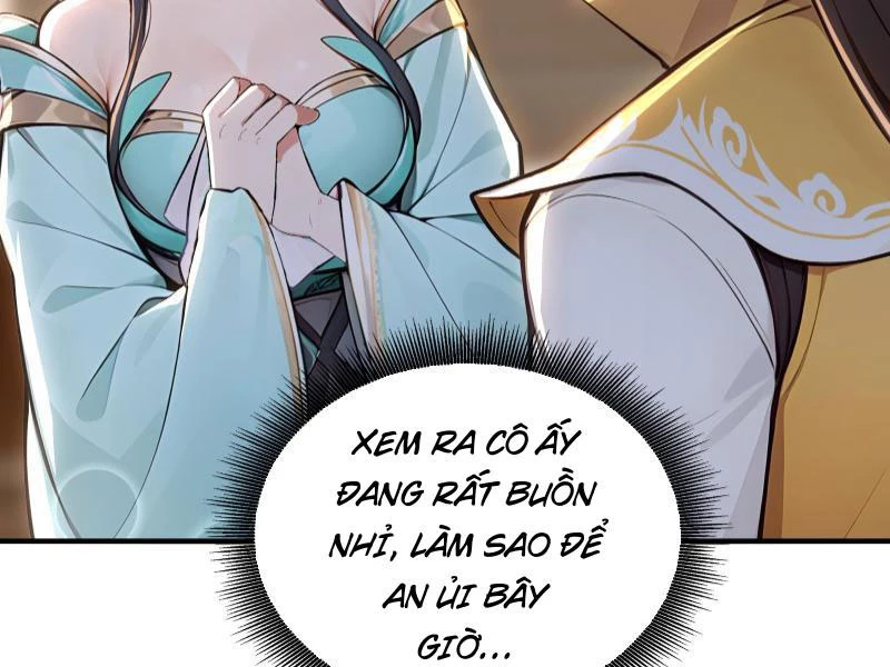 Ta Khiến Trăm Vạn Người Tu Tiên Tức Phát Khóc Chapter 8 - 75