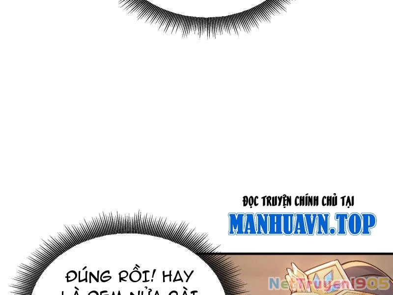 Ta Khiến Trăm Vạn Người Tu Tiên Tức Phát Khóc Chapter 8 - 76