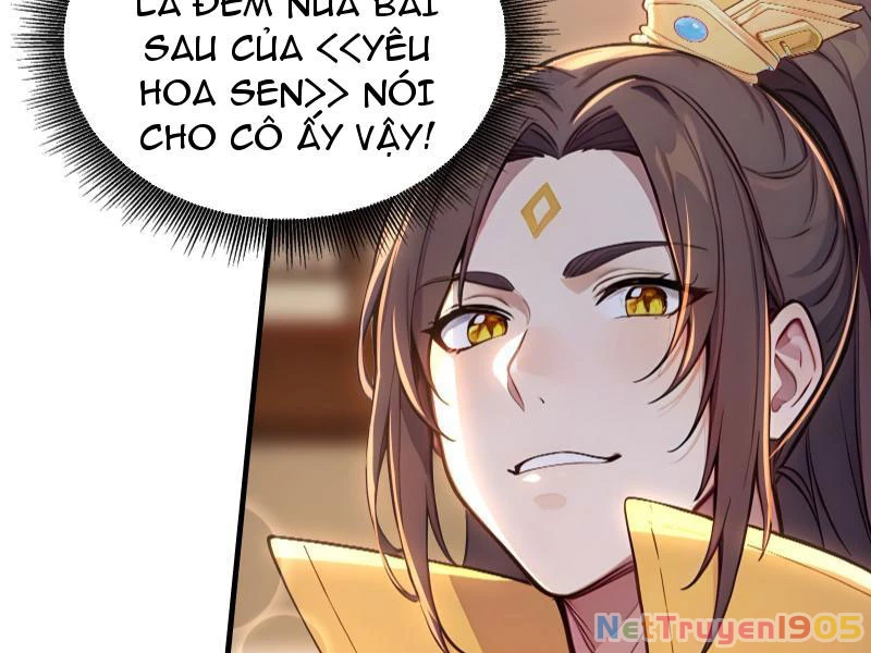 Ta Khiến Trăm Vạn Người Tu Tiên Tức Phát Khóc Chapter 8 - 77