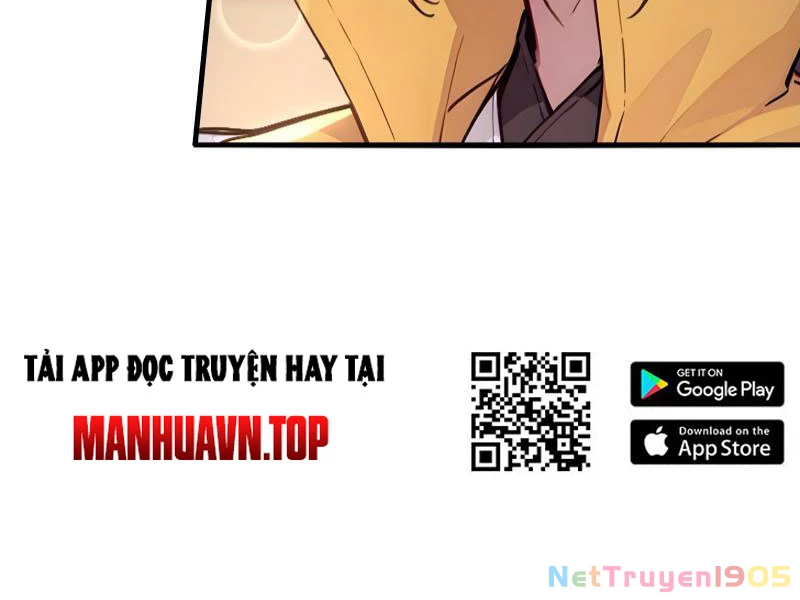 Ta Khiến Trăm Vạn Người Tu Tiên Tức Phát Khóc Chapter 8 - 78