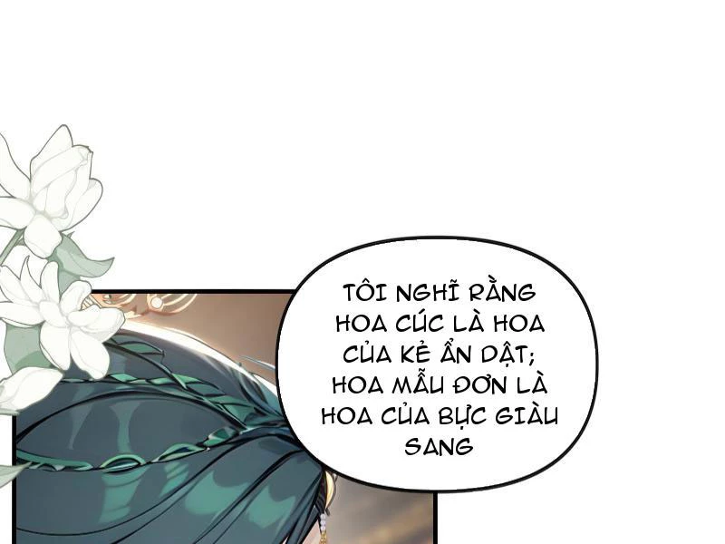 Ta Khiến Trăm Vạn Người Tu Tiên Tức Phát Khóc Chapter 8 - 79