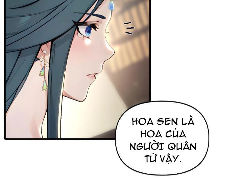 Ta Khiến Trăm Vạn Người Tu Tiên Tức Phát Khóc Chapter 8 - 80