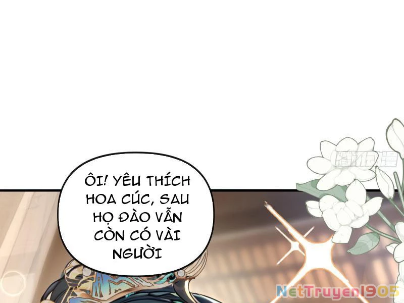 Ta Khiến Trăm Vạn Người Tu Tiên Tức Phát Khóc Chapter 8 - 81