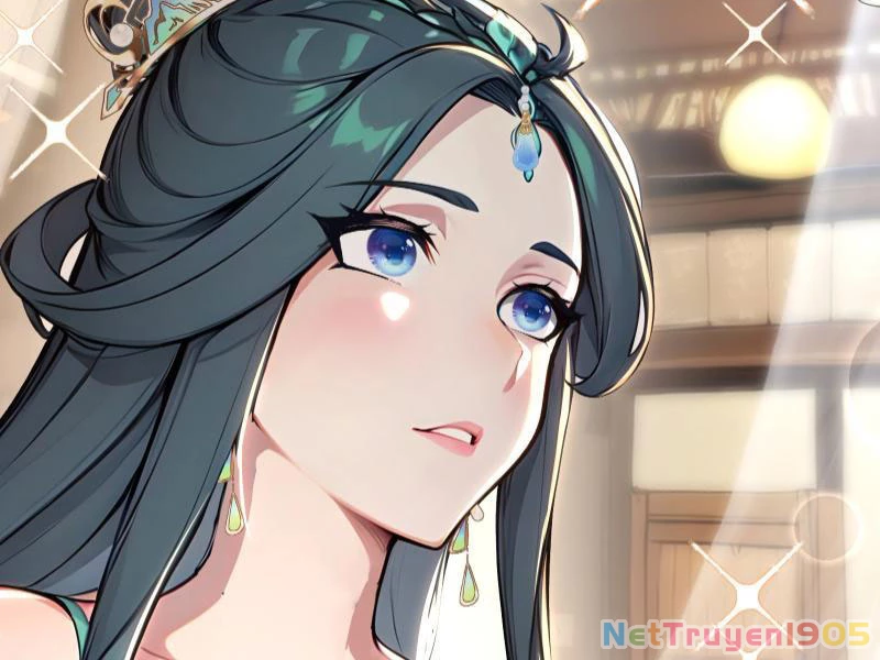 Ta Khiến Trăm Vạn Người Tu Tiên Tức Phát Khóc Chapter 8 - 82