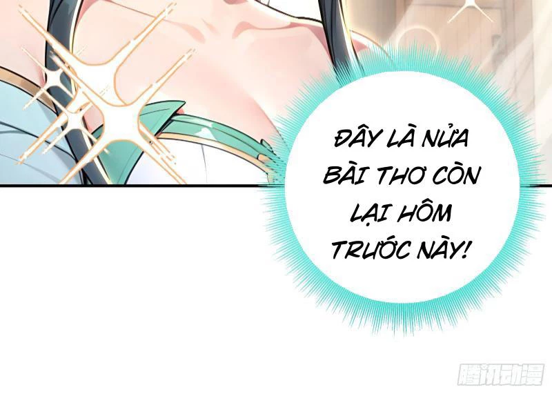 Ta Khiến Trăm Vạn Người Tu Tiên Tức Phát Khóc Chapter 8 - 83