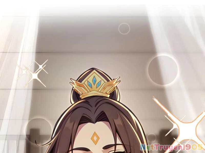 Ta Khiến Trăm Vạn Người Tu Tiên Tức Phát Khóc Chapter 8 - 84