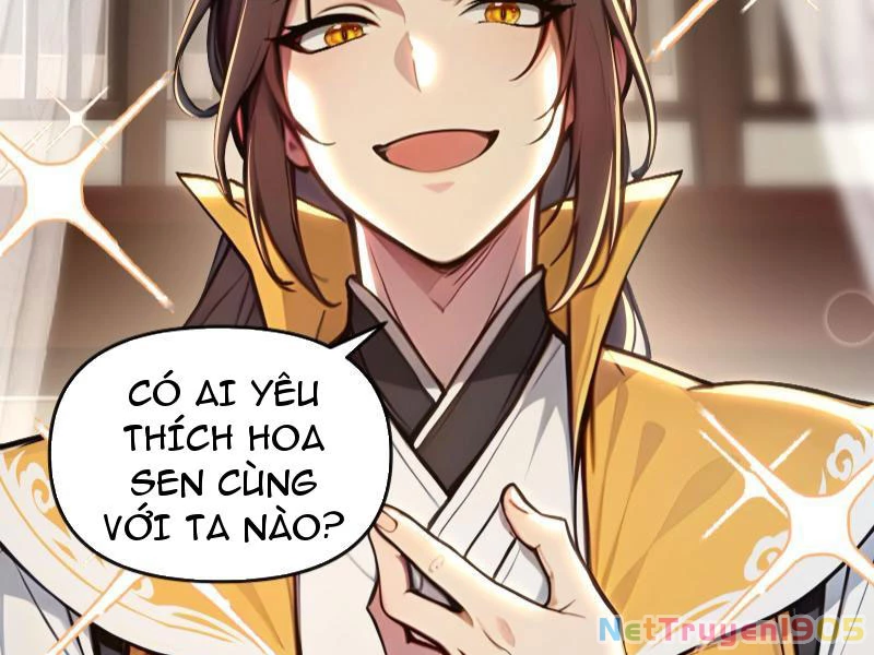 Ta Khiến Trăm Vạn Người Tu Tiên Tức Phát Khóc Chapter 8 - 85
