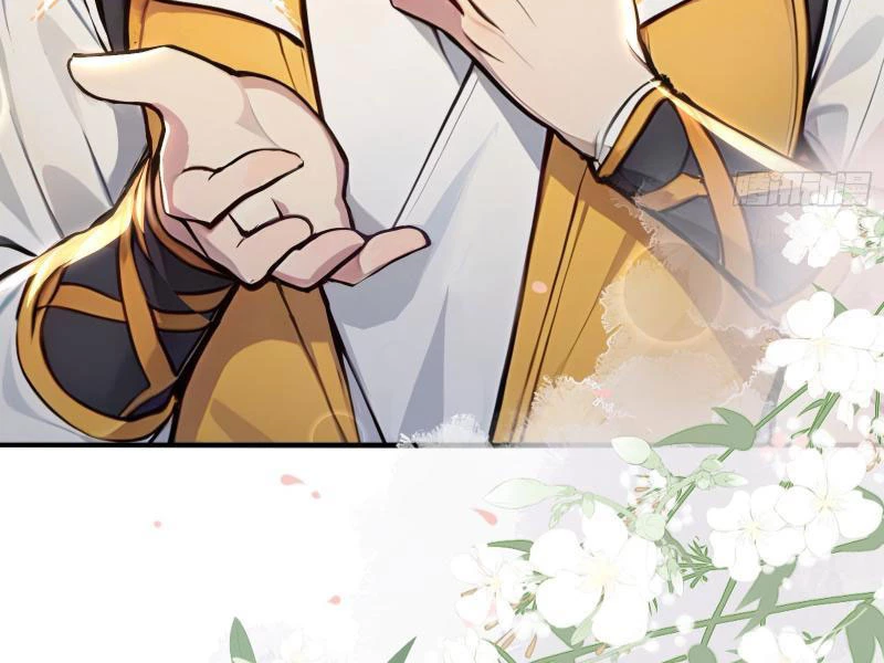 Ta Khiến Trăm Vạn Người Tu Tiên Tức Phát Khóc Chapter 8 - 86