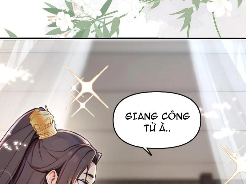 Ta Khiến Trăm Vạn Người Tu Tiên Tức Phát Khóc Chapter 8 - 87