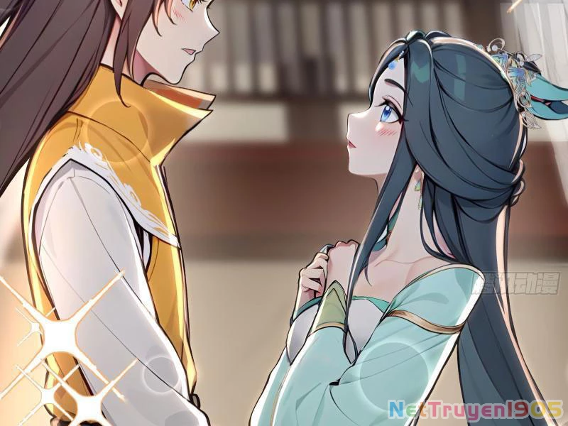 Ta Khiến Trăm Vạn Người Tu Tiên Tức Phát Khóc Chapter 8 - 88