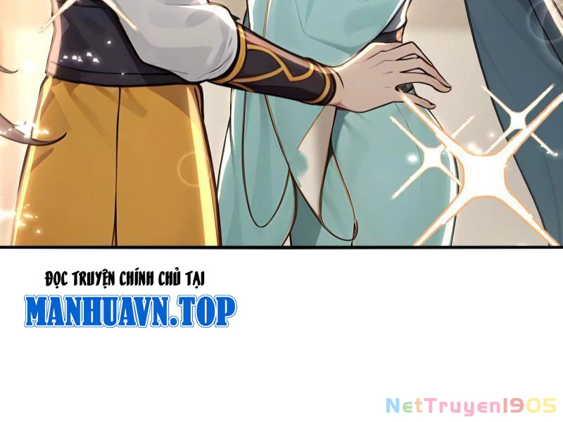 Ta Khiến Trăm Vạn Người Tu Tiên Tức Phát Khóc Chapter 8 - 89