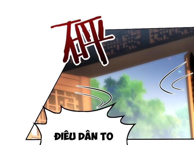 Ta Khiến Trăm Vạn Người Tu Tiên Tức Phát Khóc Chapter 8 - 90